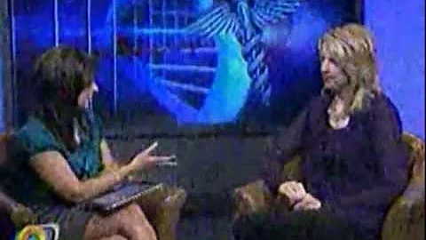 Video about the Helen G. Nassif Community Cancer C...