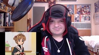 WatchMojo Top 10 Anime Girls of the 90s Reaction Video