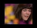 Carpenters - Close To You & We