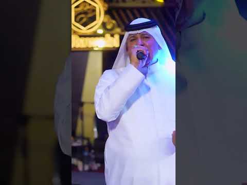 رعد الناصري شوفولي جاره يذبح سماره ترند تيك توك Dance