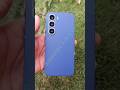 #leather #paper #cuttingmachine #mobile #blue #infinix #automatic
