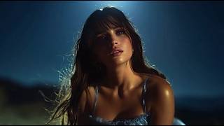 Nathyrra - North Star [Official Music Video]
