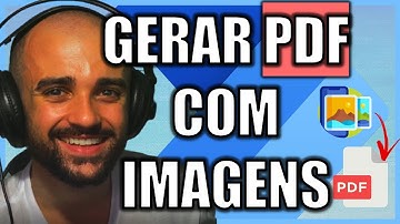 COMO GERAR PDF COM IMAGENS EM TABELA COM POWER AUTOMATE DINAMICAMENTE PASSO A PASSO