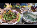 279 | Thụt hang bắt cá trê trắng về nấu mẻ | Fishing