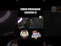 Неожиданный момент из игры | Высадка пошла не по плану | Прохождение Expedition 33 | Лёха играет!