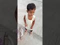 #cutebaby #nice video# nacerul video #nice #naceral video