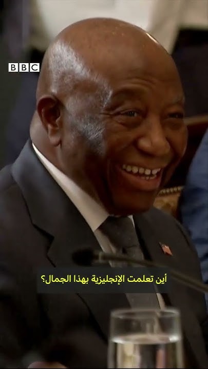       ɡ   
 - نشر قبل 7 ساعة