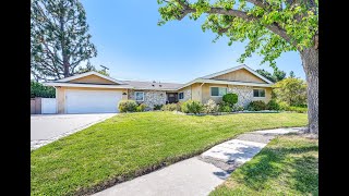 10631 Garden Grove Ave, Porter Ranch CA