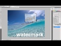 How To Remove Watermark In Photoshop