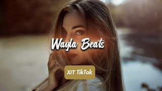 Ай Ай Девушки, Танцуйте давай девушки | TikTok Remix