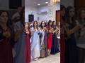 دبكة زفاف زينك دمار ماجد الرسلاني دبكه اكسبلور دبكة زفاف زينك دمار ماجد الرسلاني دبكه اكسبلور
