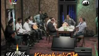 Engin Nursani - Ne Güzelsin