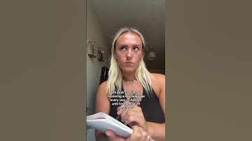 Master languages one at a time, the fun way—with Airlearn. #ad #airlearnambassador #languages