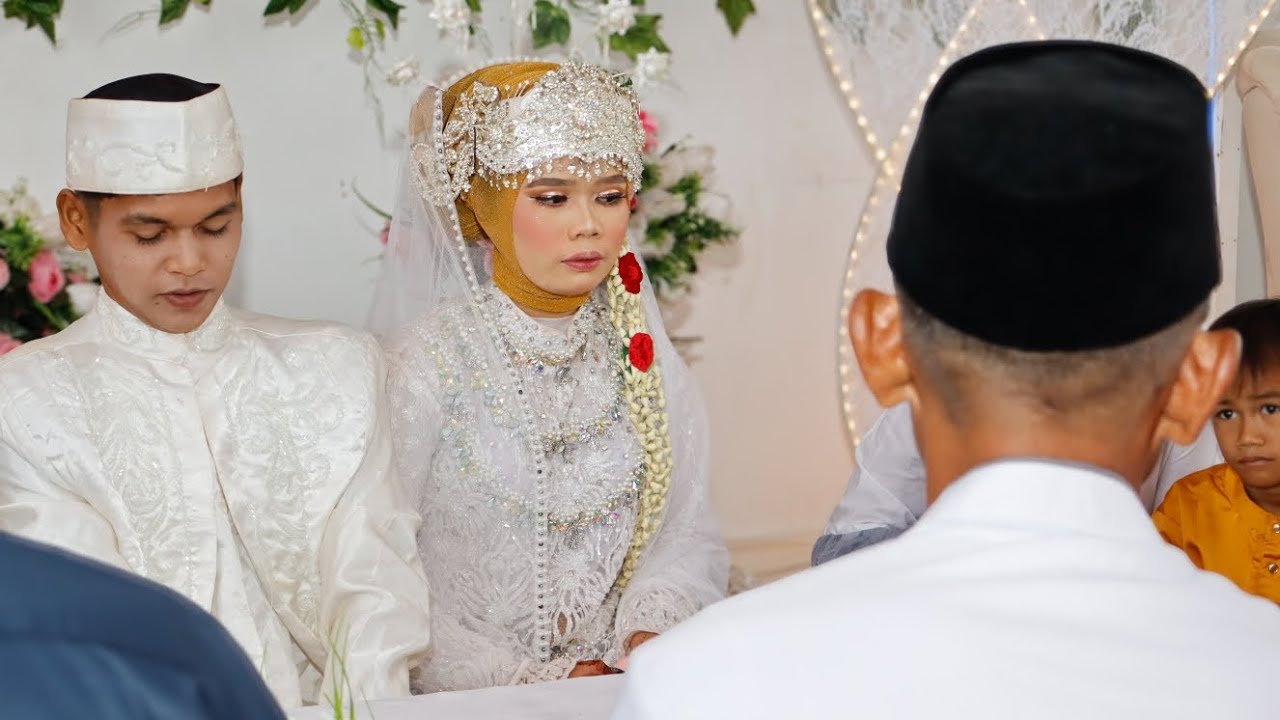 Industri Fotografi di Pedesaan