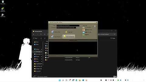 X2 EMV software correctly walkthrough & tutorial 2025