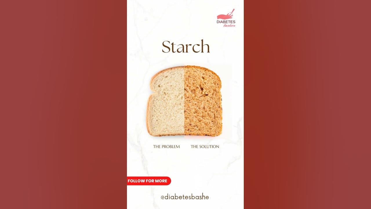 eat-more-whole-wheat-bread-and-rotis-brown-rice-and-oats-diabetes