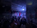 #yonabeach #phuket #thailand #party #dance #dj #music #shorts #floatingbeach #viral #club #love