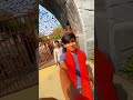 Upi ke भरोसे मत आइए #nawada #kakolat #nawada #waterfall.....