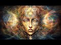 Sacred bass music by sudakra global bass  ethereal electronica  healing sounds  world fusion