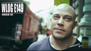 WLOG E149