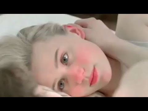 اليحب من كلبة ليش الوادم تذلة 2022 فيديو حزين يبحث عن الجميع حصريأ 2022 