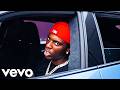Young Dolph, Key Glock &amp; Gucci Mane, Pooh Shiesty Mix (Unreleased Album) 2026