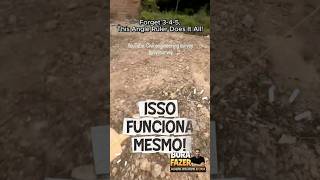 Isso Funciona Mesmo. #angle #geometry #newtool #angletools #construction