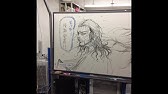 パクりたい芸人 アメトーク ザキヤマ フジモン Youtube