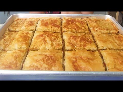 الجلاش الصيامي بحشو جديد وخفيف ولذيذ جدا بدون فول صويا ولا مشروم لكن يجنن اكلات صيامي جلاش صيامي