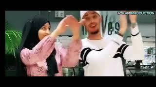 Mawardi Oromo music - Sirba Jaalalaa