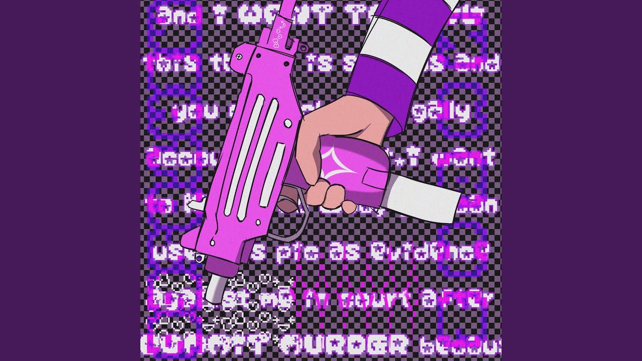 Watch UZI on YouTube Watch UZI on YouTube