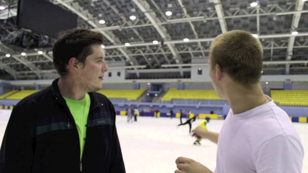 Волга спорт арена вакансии