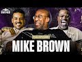 Mike brown  ep 203  all the smoke full episode  showtime basketball