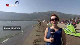 Görmesem Olmaz/ Bahar Feyzan