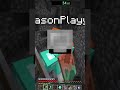 #minecraft #mc #gaming #challenge