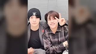 Heejake Tiktok Moments Part 2 Kamu Pasti Jatuh Cinta