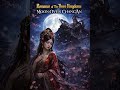 Romance of the Three Kingdoms: Moon over Chang’an #aimusic 