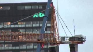 20121130