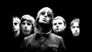 Video thumbnail of "Oasis-Wonderwall Full Song"