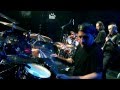 Dave Lombardo Guitar Center Drum Off 2010 PT 2