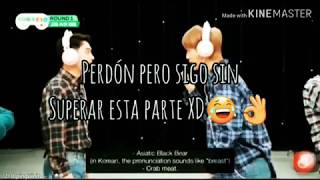 KAISOO||MOMENTOS DIVERTIDOS QUE NO ME DEJAN DORMIR