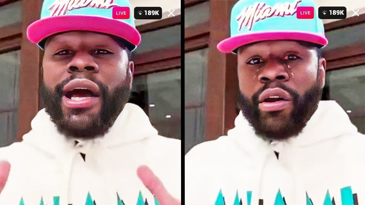 3 MINUTES AGO: Floyd Mayweather BEGS For Help After Losing Everything