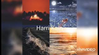 What Does It Take To Commit Suicide?