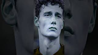 Katanya mirip si pavard sama patung Yunani #jedagjedug #youtubeshorts #pavard #greece