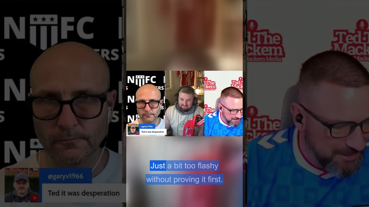 Danny Welbeck at 35 — leading English scorer and no ego