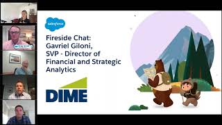 Full Transformation Trends in Banking | Leveraging Analytics to Thrive in Post Pandemic Era | USEReady Update