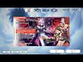 Someone Has Already Pull Durin Banner Before Update | Genshin Impact