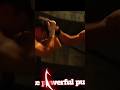 🥊🥊increase punching power#saurabh #boxing #viral video #shorts