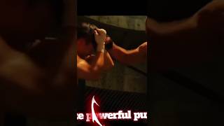 🥊🥊increase punching power#saurabh #boxing #viral video #shorts