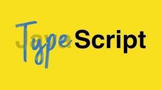 Typescript로 블록체인 만들기 - #9 Creating a Block part Three